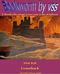 E-Book (epub) Comeback von Dirk Ryll