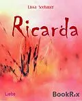 E-Book (epub) Ricarda von Lissa Seebauer