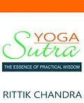 E-Book (epub) Yoga Sutra von Rittik Chandra