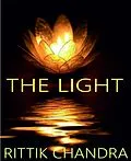E-Book (epub) The Light von Rittik Chandra