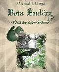 E-Book (epub) Bota Ëndërr 3 von Michael J. Unge, Marco Harnisch