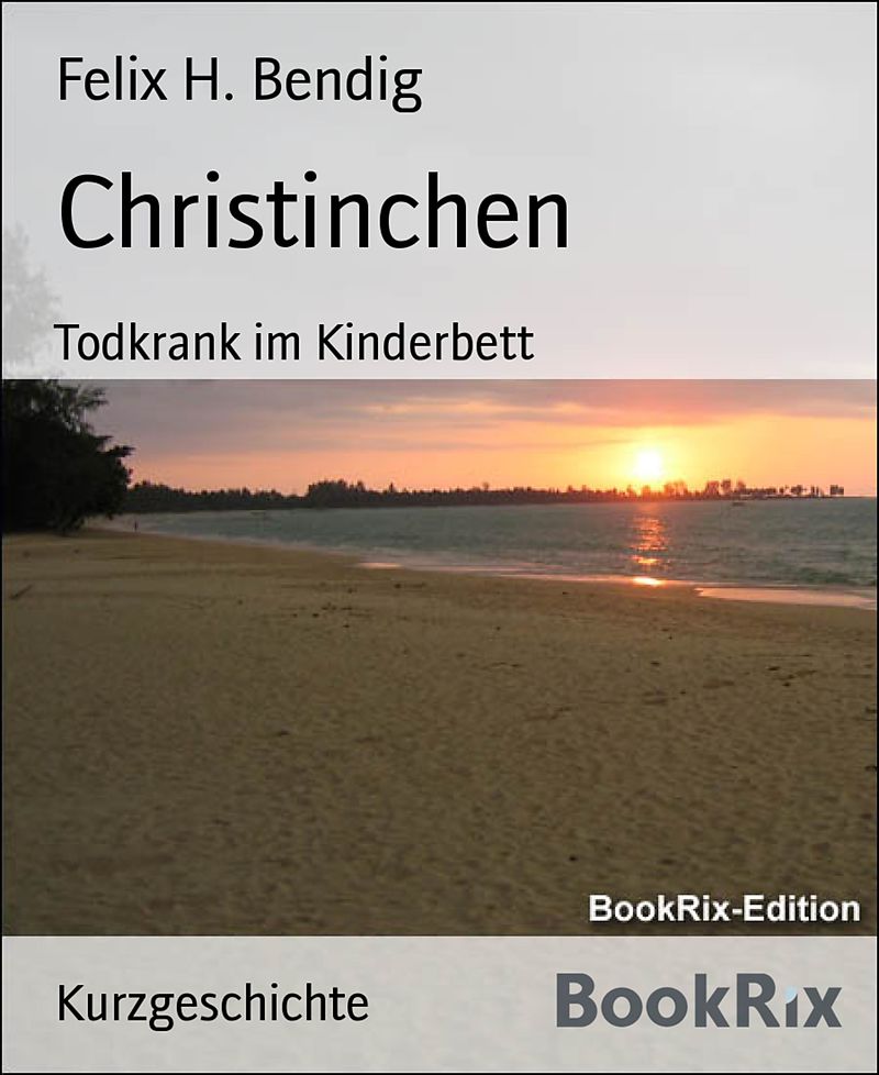 Christinchen