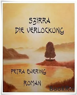 E-Book (epub) Szirra - Die Verlockung von Petra Ewering