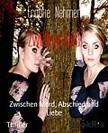 E-Book (epub) Zwillingsbild von Frauke Nehmer