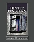 E-Book (epub) Hinter Fenstern von Anja Ollmert