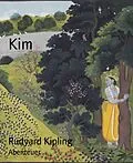 E-Book (epub) Kim von Rudyard Kipling