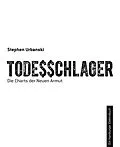 E-Book (epub) TODE$$CHLAGER von Stephen Urbanski