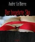 E-Book (epub) Der begehrte Slip von Andre Le Bierre