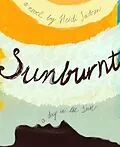 E-Book (epub) Sunburnt von Heidi Jacobsen