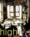 E-Book (epub) High von Heidi Jacobsen