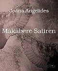 E-Book (epub) Makabere Satiren von Joana Angelides