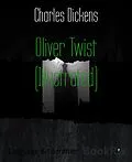 E-Book (epub) Oliver Twist (Illustrated) von Charles Dickens