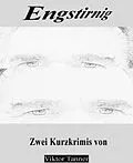 E-Book (epub) Engstirnig von Viktor Tanner