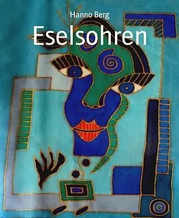 E-Book (epub) Eselsohren von Hanno Berg