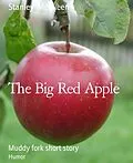 E-Book (epub) The Big Red Apple von Stanley Mcqueen
