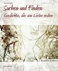 E-Book (epub) Suchen und Finden von Alana Maria Molnár
