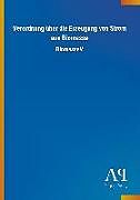 Kartonierter Einband Verordnung über die Erzeugung von Strom aus Biomasse von Antiphon Verlag