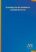 Kartonierter Einband Verordnung über das Seelotswesen außerhalb der Reviere von Antiphon Verlag