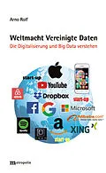 E-Book (pdf) Weltmacht Vereinigte Daten von Arno Rolf