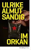 E-Book (epub) Im Orkan von Ulrike Almut Sandig