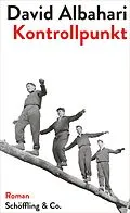 E-Book (epub) Kontrollpunkt von David Albahari