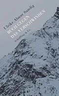 E-Book (epub) Buch gegen das Verschwinden von Ulrike Almut Sandig