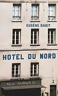 E-Book (epub) Hôtel du Nord von Eugène Dabit