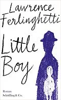 E-Book (epub) Little Boy von Lawrence Ferlinghetti