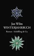E-Book (epub) Winterjahrbuch von Jan Wilm