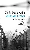 E-Book (epub) Medaillons von Zofia Nakowska