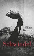 E-Book (epub) Schwindel von Hélène Gestern