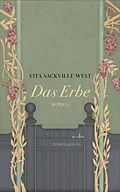E-Book (epub) Das Erbe von Vita Sackville-West