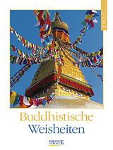 Kalender Buddhistische Weisheiten 2023 von 