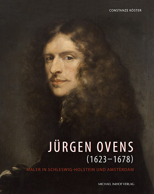 Jürgen Ovens (16231678)