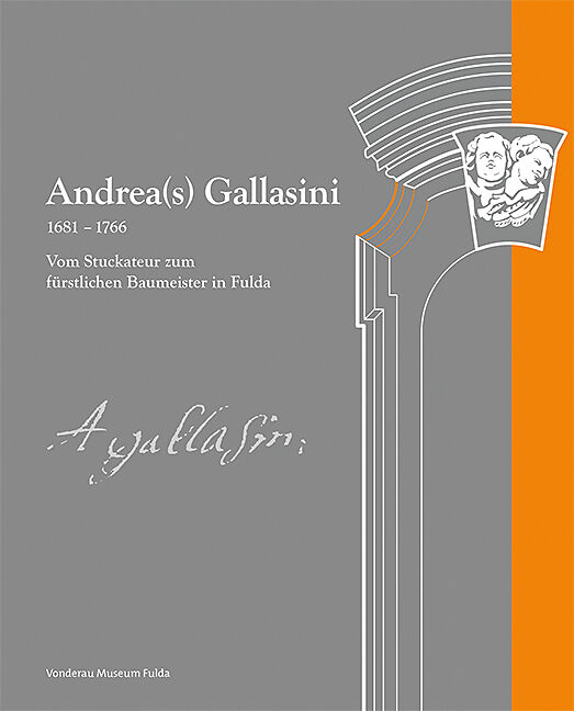 Andrea(s) Gallasini 16811766