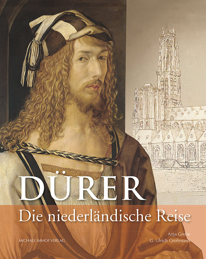 Dürer