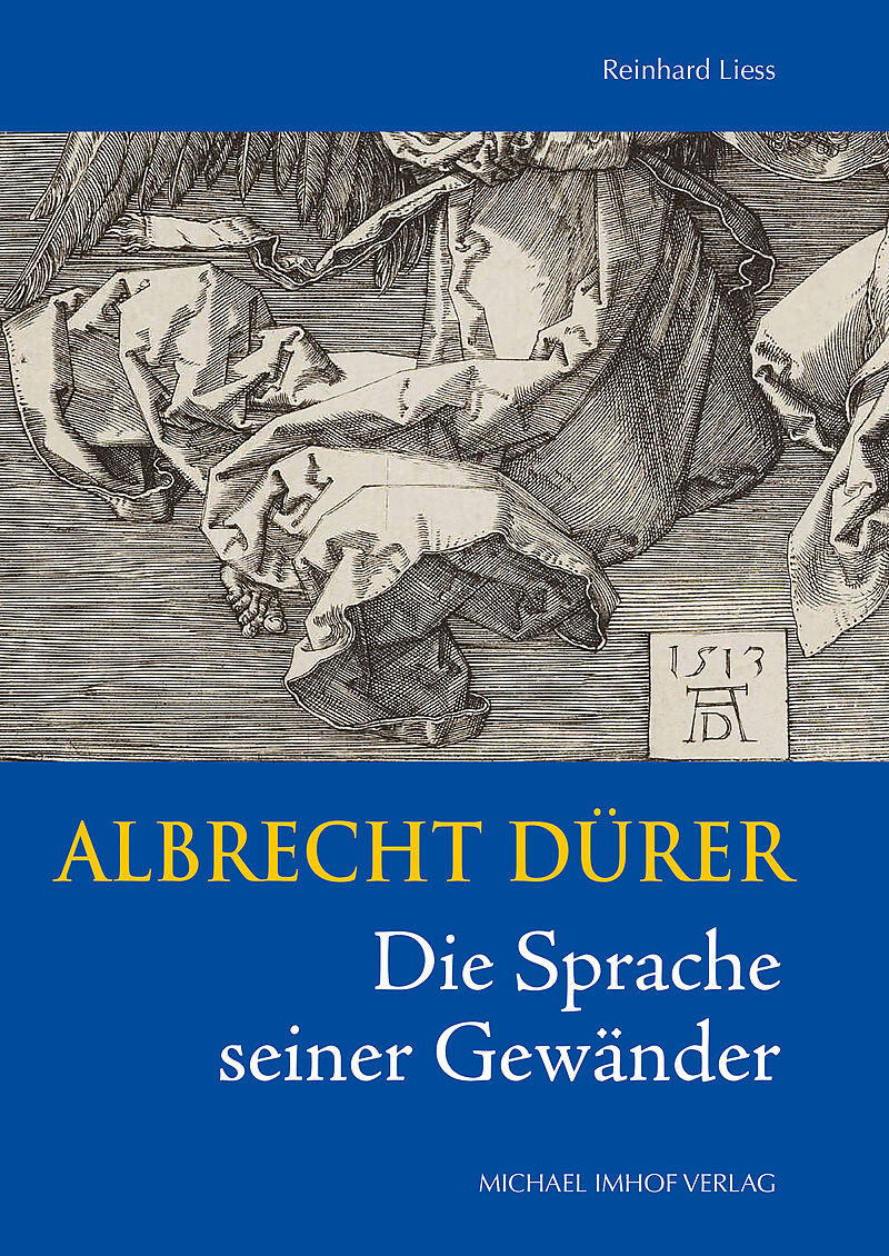 Albrecht Dürer