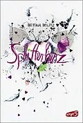 E-Book (epub) Splitterherz von Bettina Belitz