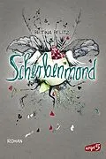 E-Book (epub) Scherbenmond von Bettina Belitz