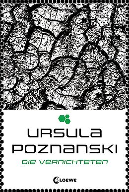 E-Book (epub) Die Vernichteten von Ursula Poznanski