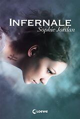 E-Book (epub) Infernale von Sophie Jordan