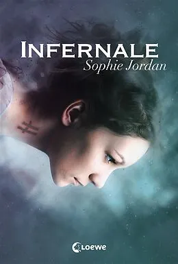 E-Book (epub) Infernale von Sophie Jordan
