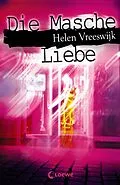 E-Book (epub) Die Masche Liebe von Helen Vreeswijk
