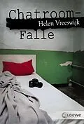 E-Book (epub) Chatroom-Falle von Helen Vreeswijk