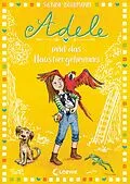E-Book (epub) Adele und das Haustiergeheimnis (Band 5) von Sabine Bohlmann