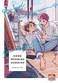 E-Book (epub) Good Morning Sunshine 01 von Makoto Taji