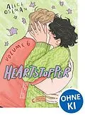 E-Book (pdf) Heartstopper Volume 6 (deutsche Ausgabe) von Alice Oseman