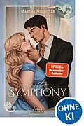E-Book (epub) Sinister Symphony (Whispers of Scandals, Band 1) von Marina Neumeier