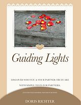 eBook (epub) Guiding Lights de Doris Richter