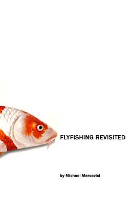 eBook (epub) The Flyfishing Revisited de 